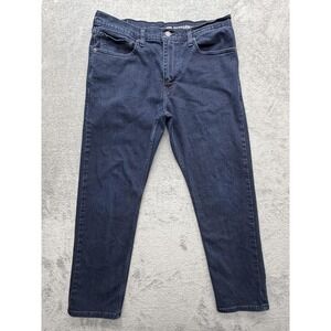 listing-status-banner